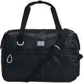 Under Armour Essentials 33l Duffle-kassi
