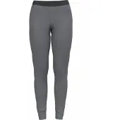 Odlo Merino 260 Pohjakerroksen Housut