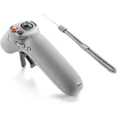DJI RM220, Hallintayksikkö,