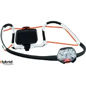 Petzl Iko Core -otsalamppu, 500 lm