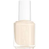 essie Nailpolish Allure