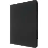 Insmat Flip Case Apple iPad Pro 12.9 (2020) suojakotelo