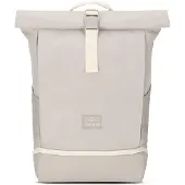Johnny Urban Reppu 'Allen Large' kerma / hiekka