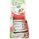 BareBar Taateli-Cashewpatukka 24-pack