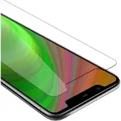 Cadorabo Nokia 5.1 Plus/x5 suojakalvo