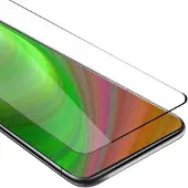 Cadorabo Samsung Galaxy A80 / A90 4g suojakalvo
