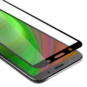 Cadorabo Huawei Y5 prime 2018 / Y5 2018 karkaistu suojalasi