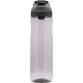 CONTIGO Nesteytyspullo CORTLAND SMOKE W GREY KANSI 720ML