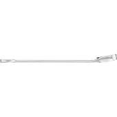 Stanley Räikkälenkki FMMT13081-0; 173 mm; 8 mm