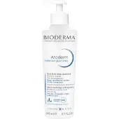 Bioderma Atoderm intensiivinen geelivoide 200 ml