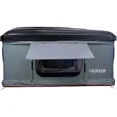 Trekker Kattoteltta Hut M,