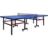 Prosport Ulkona oleva pöytätennispöytä