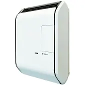 Sunwind Kaasulämmitin Italkero Eco Sc18