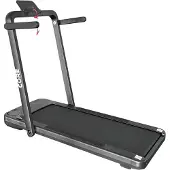 Nordcore 2-in-1 Kävely-juoksumatto Core 2200