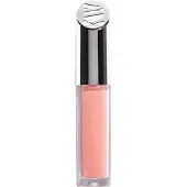Kjaer Weis Lip Gloss Huulikiilto 4 ml Treasure