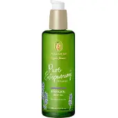 Primavera Pure Entspannung Organic Skincare Vartaloöljy 100 ml