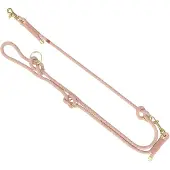 Trixie Soft Rope Ramal Koiran Hihna
