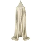 Meyco Baby Universal 55x240 Cm Vauvansängyn Katos