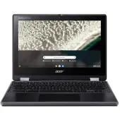 Acer ChromeBook Spin 511 R753T-C1DD (NX.AHDED.003)