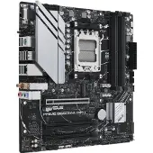 Asus Prime B650M AM5 Wi-Fi Motherboard