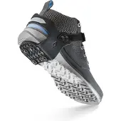 Springyard Heelgrip Walksafe