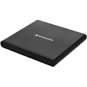 Verbatim Usb 2.0 Dvd-tallennin