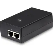 Ubiquiti Networks POE-50-60W PoE-adapteri Gigabitti Ethernet 50 V (POE-50-60W)