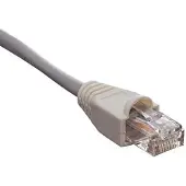 NETRACK 105-80 boot for RJ45 plu (105-80)