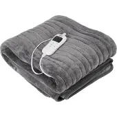 Camry CR 7434 ELECTRIC BLANKET