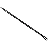 Kuznia Sulkowice Forge Lom Extractor RLLw 600mm 1-448-27-210