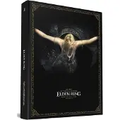 Future Press Elden Ring Official Strategy Guide, Vol. 2