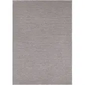 Mint Rugs matto Cloud 200x290 cm