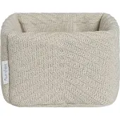 Babys Only Kori Grace, Warm Linen