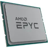 AMD EPYC 7232P, SP3, 3.10 GHz, 32MB, TRAY