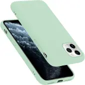 Cadorabo iPhone 11 Pro suojakuori