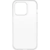 Otterbox – React Apple iPhone 14 Pro clear Poly Bag (77-88893)