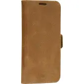 dbramante1928 Kööpenhaminan Ohut Samsung Galaxy S22 -puhelin Puhelinkotelo