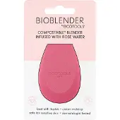 Ecotools Bioblender Rose