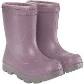 Viking Ecorox 1.0 Warm lasten talvikengät