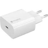 Mophie Speedport 30 W GaN seinälaturi