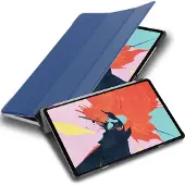 Cadorabo Ipad Pro 11 2020 (11 tuuma) lompakkokotelo