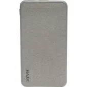 Denver PBS-5004 (5000 mAh)