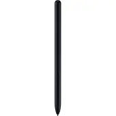 Samsung Galaxy Tab S9 S Pen