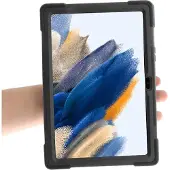 Insmat RUGGERED ARMOR GALAXY TAB A8 10.5"