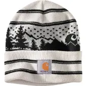 Carhartt Knit Holiday Pipo