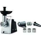 Tefal Mėsmalė NE109838