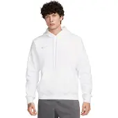 Nike Park Fleece Collegepaita