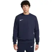 Nike Park Fleece Pitkähihainen T-paita