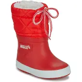 Aigle Nb1122 Giboulee 2 Sadekengät