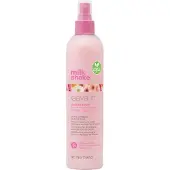 Milk shake Leave In Conditioner Flower Fragrance, 350ml